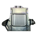 Módulo Amplificador De Som Vera Cruz 3.8 V62009 Cinza