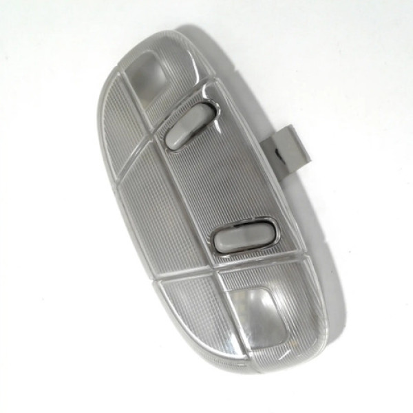 Luz De Cortesia Dianteira - Ford - Fusion - 2006