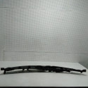 Churrasqueira Do Parabrisa C180 Kompressor 10/11 Cod 58782 Fosco