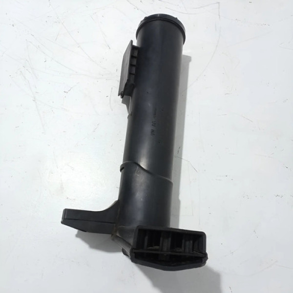 Canister Audi A1  Sku 66410 2011