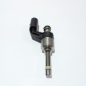 Bico Injetor A1 1.4 Tfsi 2011