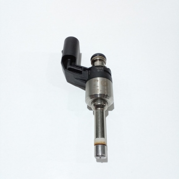 Bico Injetor A1 1.4 Tfsi 2011