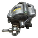 Bomba De Vácuo Toyota Hilux Cd Srv 2009