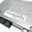 Módulo Bluetooth 8p0862335h Audi A3 2007 Cod 53759