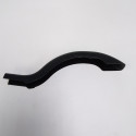 Acabamento Braço Tampa Tras Esq Hyundai Azera 2011 Sku 61355