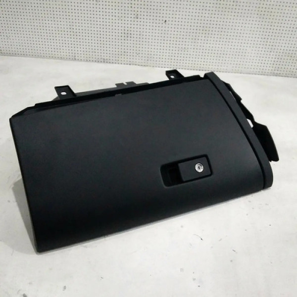 Porta Luvas Volvo Xc60 T6 R-design 2015 Suk 50543