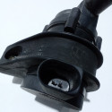 Bomba Da Água Auxiliar Passat Variant 2.8 V6 2001