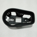 Acabamento Do Botão Do Farol Jeep Renegade 2021 Sku 57139