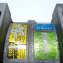 Compressor Ar Condicionado S40 2.0 Origina