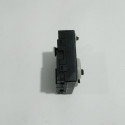 Módulo Da Porta Dianteira Esquerda Audi A4 2014 Sku 59676