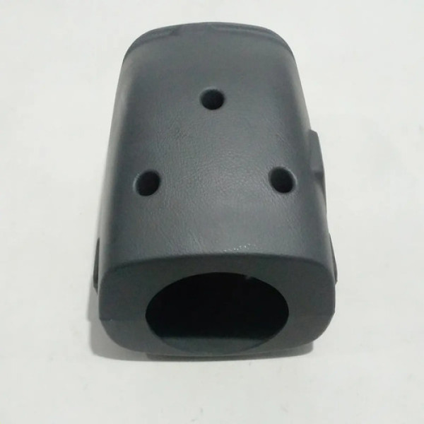 Acabamento Da Coluna De Direção Azera 3.3 V6 2009 Sku 60189