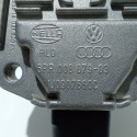 Sensor Do Nível De Óleo Do Motor A1 1.4 Tfsi 2011