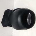 Acabamento Da Coluna De Direção Bmw 320 2015 Sku 35039