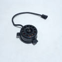 Motor Ventoinha Do Radiador Veracruz 3.8 V6 2009 Cod 62195