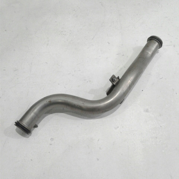 Cano D\'agua Honda Cr-v 2010 50383