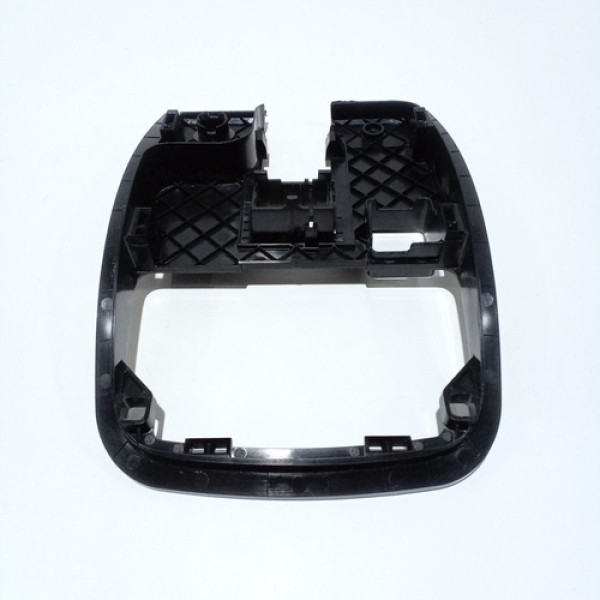 Suporte Da Luz De Cortesia Dianteira Xc60 2017