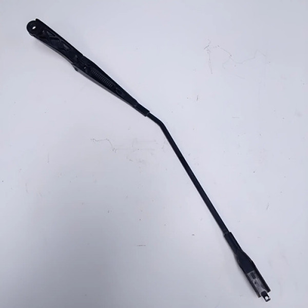 Braço Do Limpador Do Parabrisa Lado Esq B200 2006 Sku 63286 Esquerdo