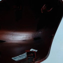 Capa Retrovisor Lado Esquerdo Mini Cooper 2007/11 Sku 57661