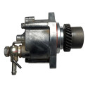 Bomba De Vácuo Toyota Hilux Cd Srv 2009