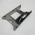 Acabamento Do Console Toyota Rav4 2009