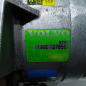Compressor V70 2002
