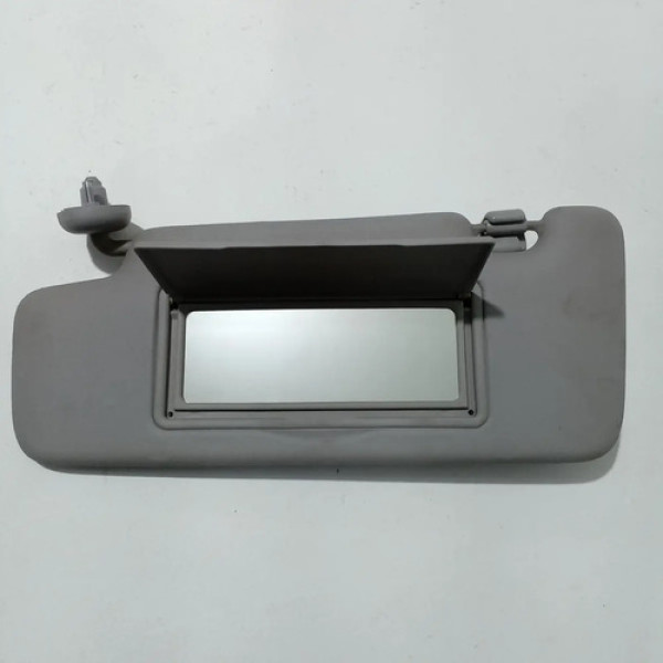 Quebra Sol Lado Esquerdo City 1.5 Flex 2014 Sku 65747