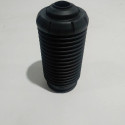 Coifa Do Amortecedor Dianteiro B200 2.0 2006 Cod 62038