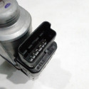 Motor Da Máquina Vidro Dianteira Esquerda Azera 2011 37350