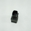 Relé Capacitor Ignição Azera 3.3 V6 2011 Original