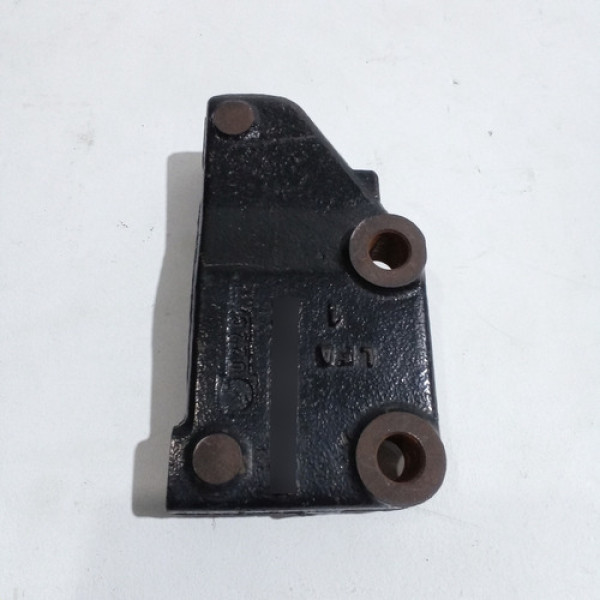 Suporte Do Compressor C5 2005