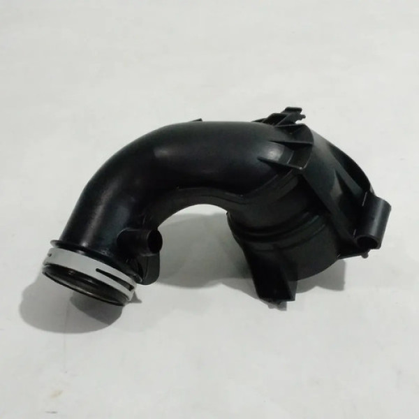 Mangueira Do Fluxo Do Ar Mercedes Benz C180 10/11 Cod 58726