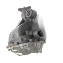 Diferencial Traseiro  - Jaguar  S Type V6 2001