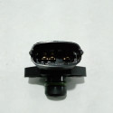 Sensor Map Hyundai Azera 3.3 V6 2009 Sku 58171