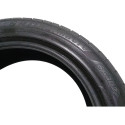 Pneu Wanli Sport Macro Sa302 235/45zr17 97w Xl Aro 17 Usado W