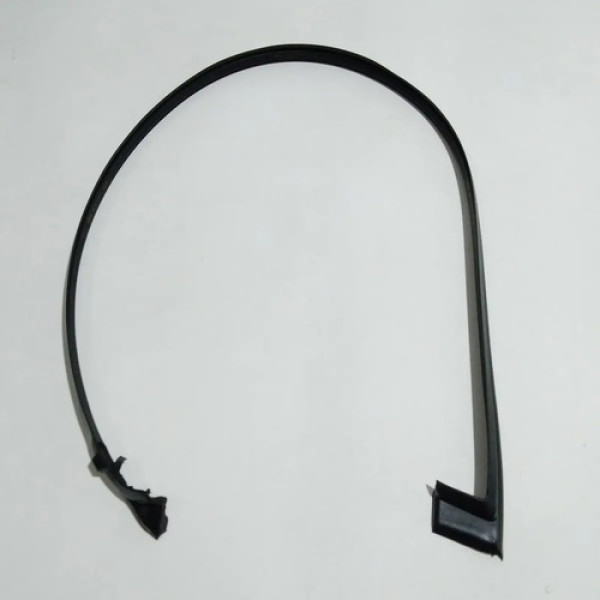Borracha Vedação Sup Da Porta Diant Dir Azera 2011 Sku 61312