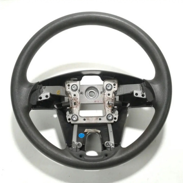 Volante Kia Cerato 2011 Sku 20004