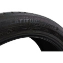 Pneu Michelin Latitude Sport 3 285/40zr20 108y Aro 20 Usado Y