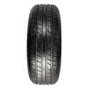 Pneu Fuzion Touring 205/65r15 94h Aro 15 Usado H