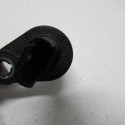Sensor Fase Bmw X5 2008 - 2009