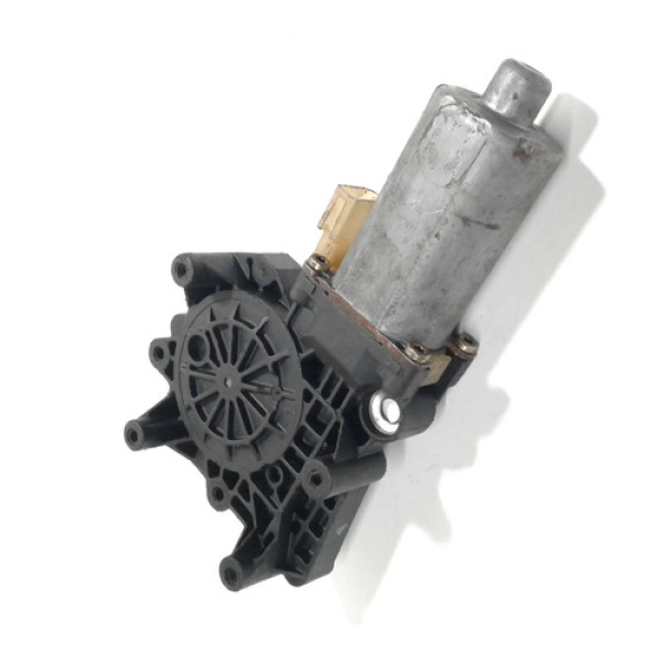 Motor Máquina Vidro Dianteiro Direito - Ford - Mondeo - 1999