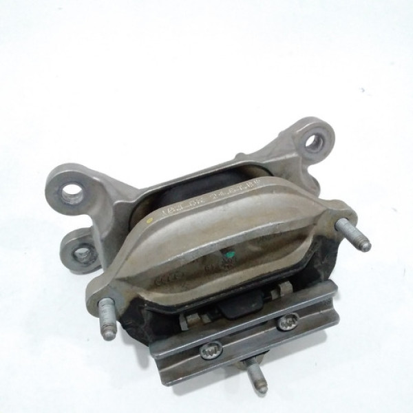 Coxim Do Câmbio 8k0 399 151 Audi A4 2014