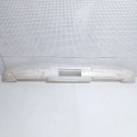 Absorvedor De Impacto Isopor Traseiro Accord 2005