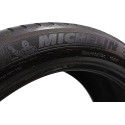 Pneu Michelin Latitude Sport 3 285/40zr20 108y Aro 20 Usado Y