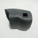 Acabamento Da Coluna De Direção Azera 3.3 V6 2009 Sku 60189
