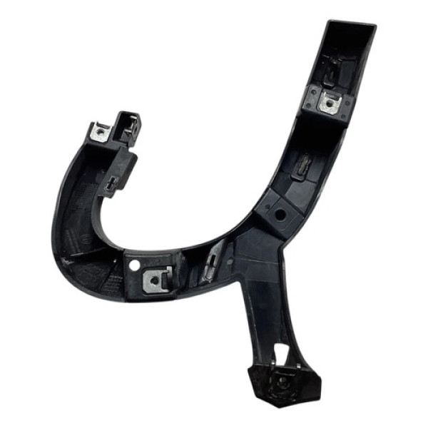 Suporte Do Farol De Milha Lado Esquerdo Bmw 320i 2009