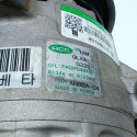 Compressor I30 2.0 2012