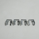 Kit Trava Dos Bicos C180 Kompressor 10/11 Sku 61191