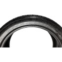 Pneu Continental Crosscontact 245/45r20 103v Aro 20 Usado V