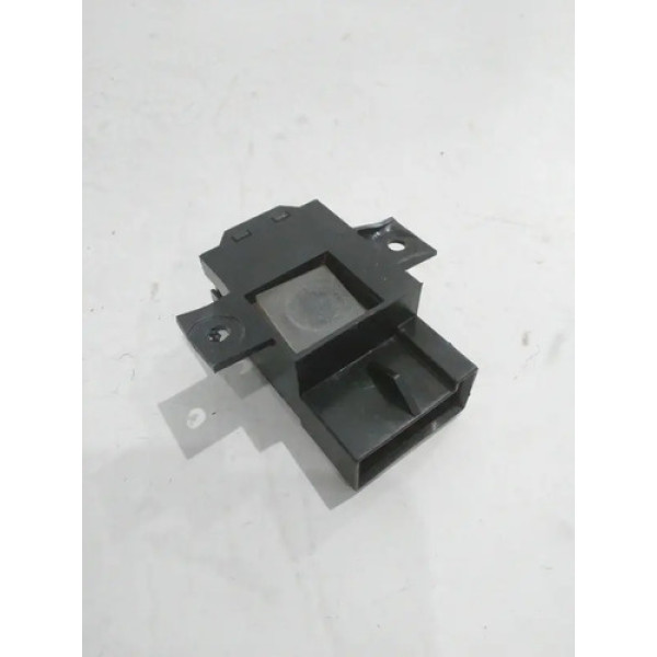 Sensor Do Painel Lado Esquerdo Superior Taurus 97 Sku 55802