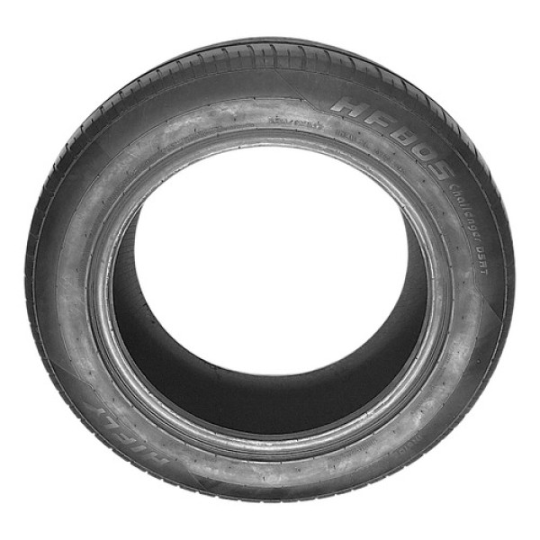 Pneu Hifly Hf805 235/55r17 103w X1 Aro 17 Usado W